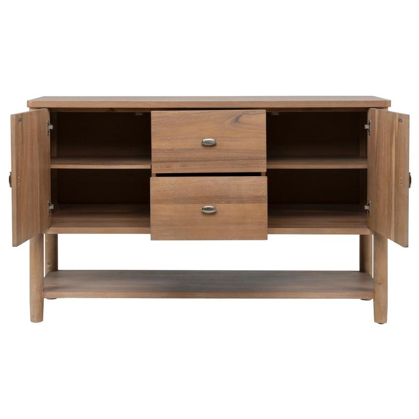 Jessie Server  alternate image, 4 of 15 images.