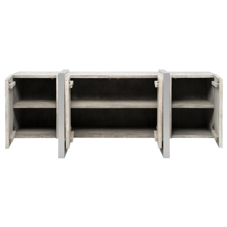 Kagen Sideboard  alternate image, 2 of 11 images.