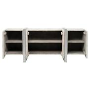 Kagen Sideboard  alternate image, 2 of 11 images.