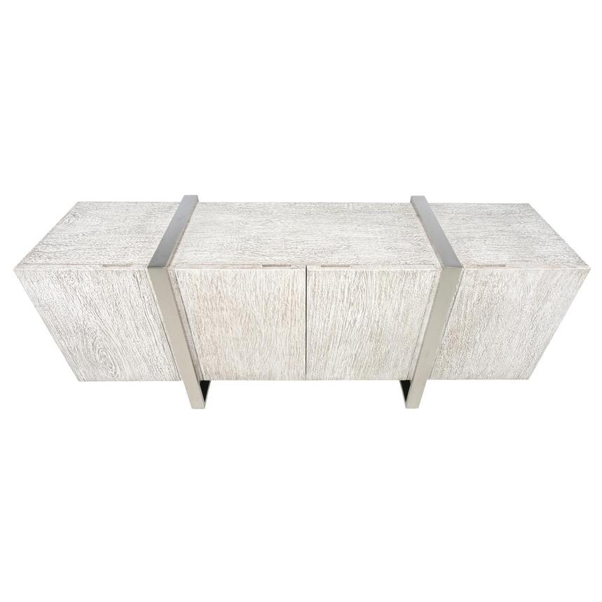 Kagen Sideboard alternate image, 5 of 11 images.