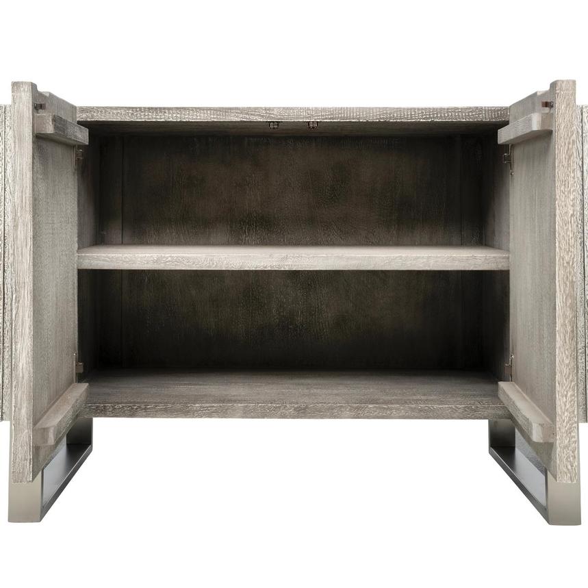 Kagen Sideboard  alternate image, 7 of 11 images.