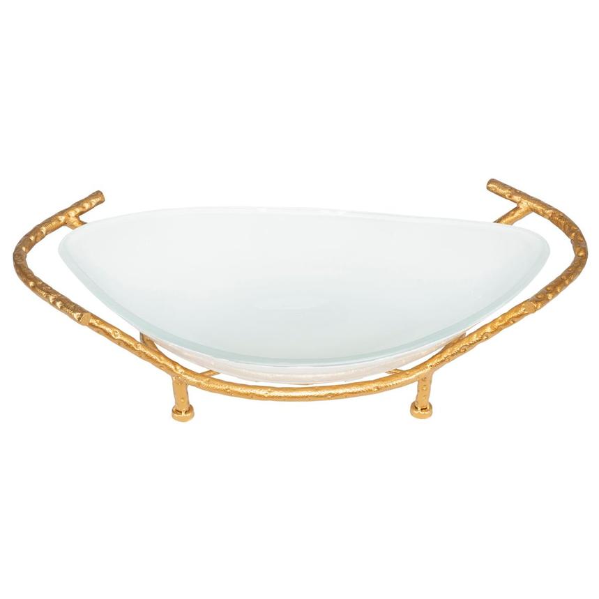 Makalu Bowl  alternate image, 4 of 7 images.