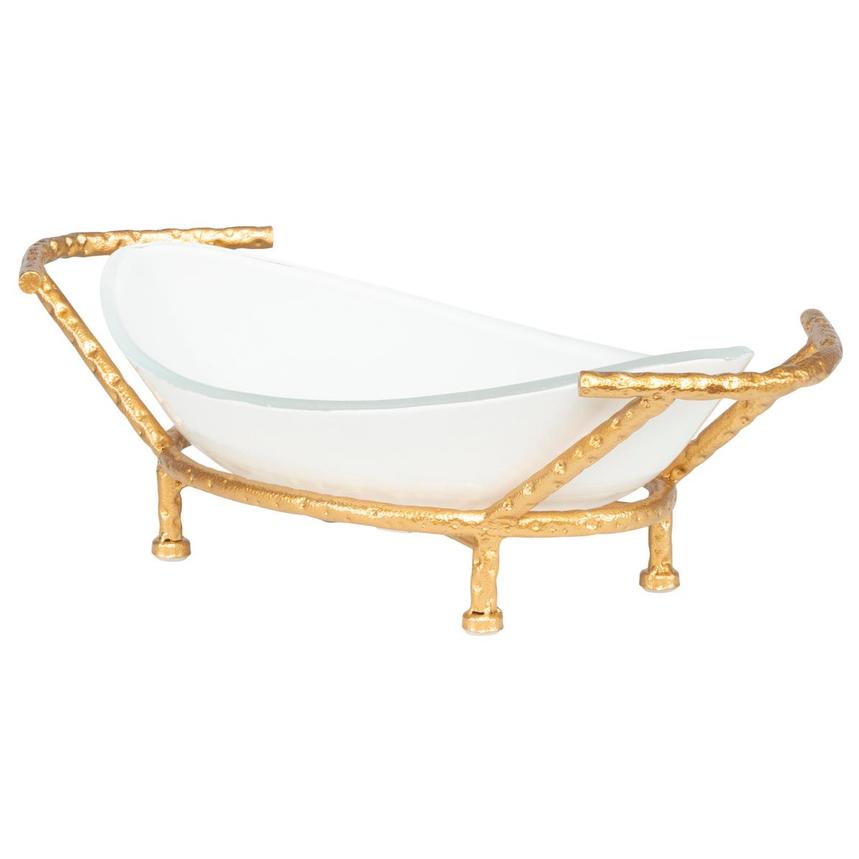 Makalu Bowl  alternate image, 2 of 7 images.