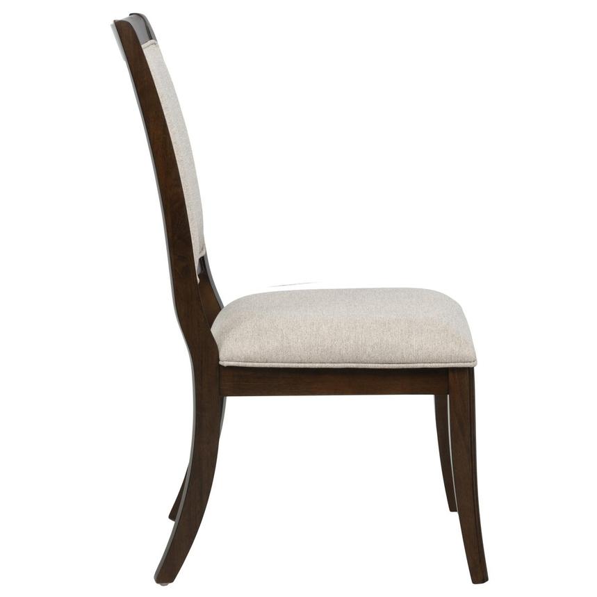 Kelley Side Chair  alternate image, 4 of 8 images.