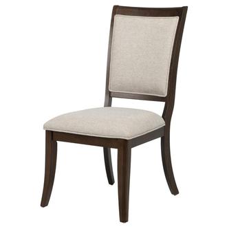 Kelley Side Chair