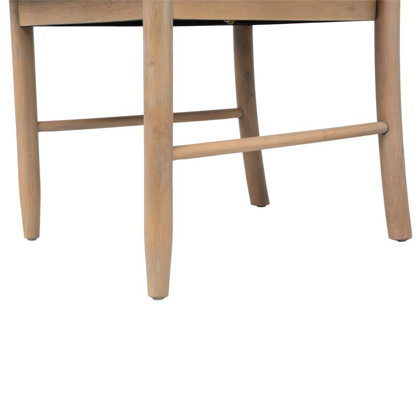 Jessie Side Chair  alternate image, 9 of 10 images.