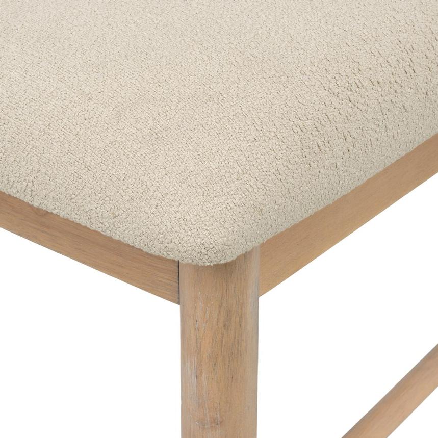 Jessie Side Chair  alternate image, 7 of 9 images.