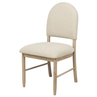 Jessie Side Chair