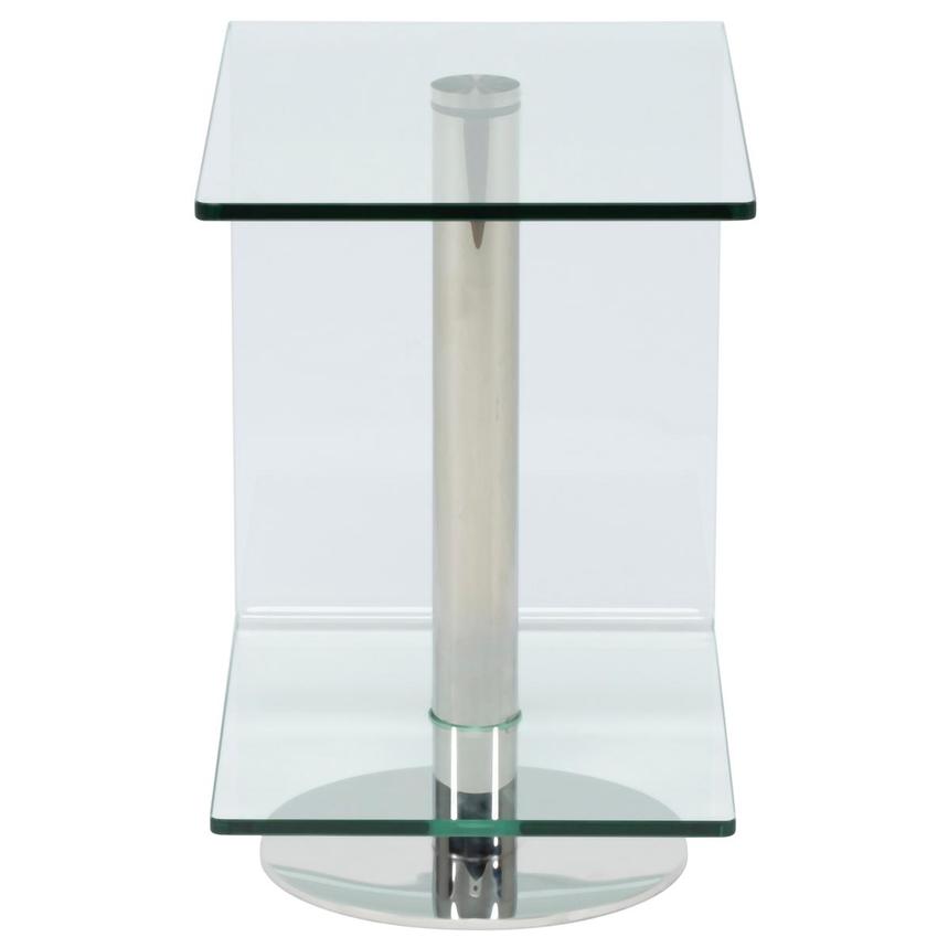 Ego Side Table  alternate image, 2 of 6 images.