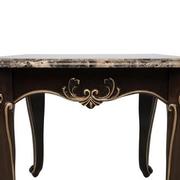 Grandiose Side Table  alternate image, 4 of 8 images.