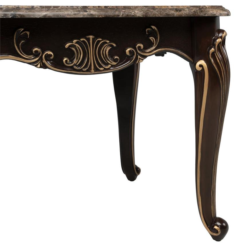 Grandiose Side Table  alternate image, 5 of 8 images.