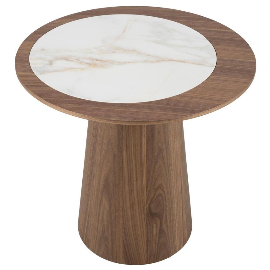 Marici Side Table  alternate image, 2 of 6 images.