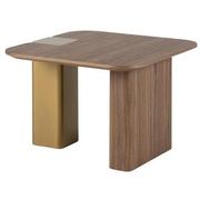 Tamanni Side Table  alternate image, 4 of 8 images.