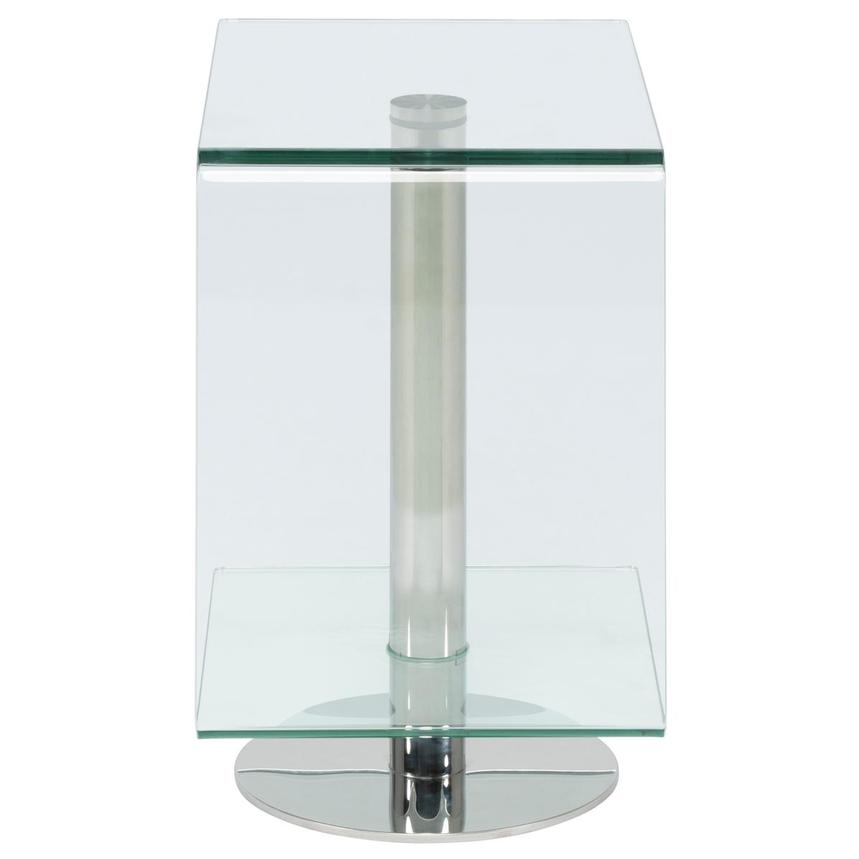 Avin Side Table alternate image, 3 of 6 images.