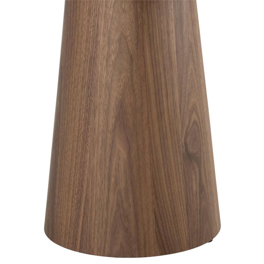 Marici Side Table alternate image, 5 of 6 images.