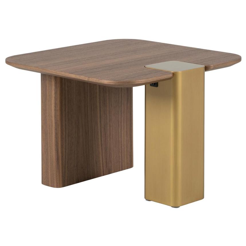 Tamanni Side Table alternate image, 3 of 8 images.