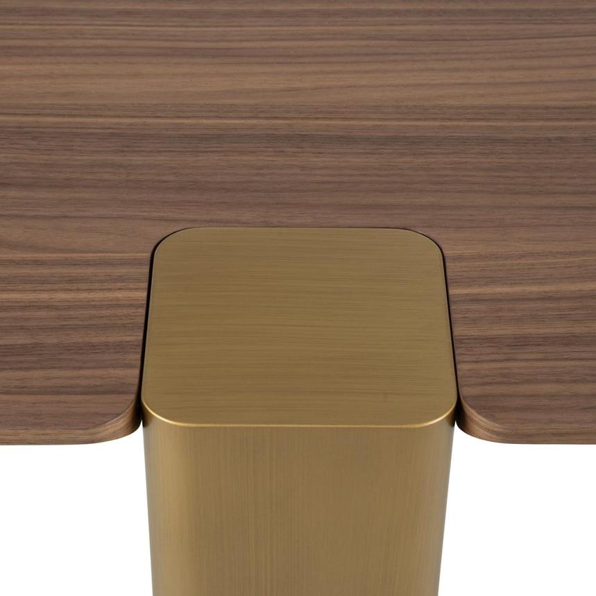 Tamanni Side Table  alternate image, 7 of 8 images.