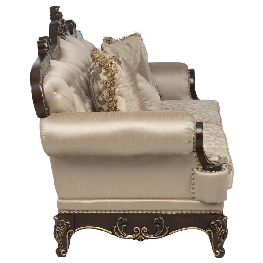 Grandiose Sofa  alternate image, 4 of 15 images.