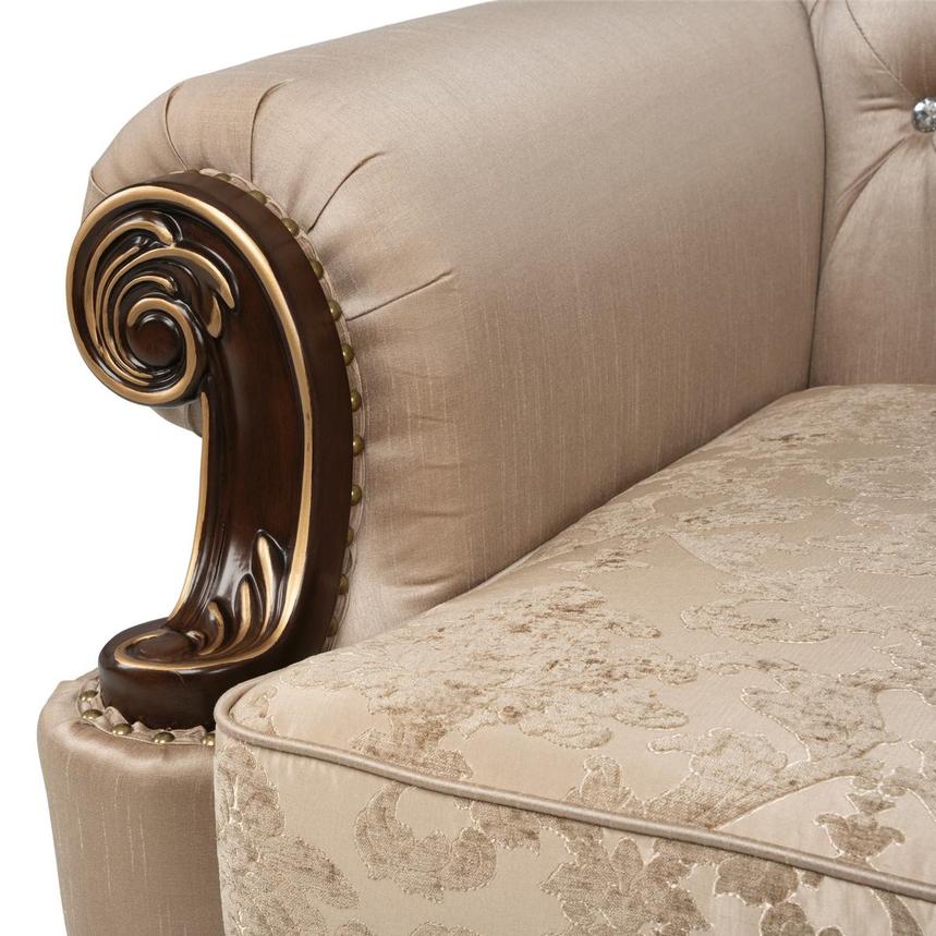 Grandiose Sofa alternate image, 10 of 16 images.