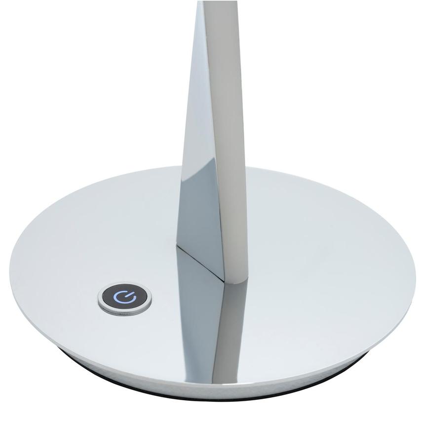 Elevation Table Lamp  alternate image, 4 of 4 images.