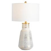 Lace Table Lamp Set of 2  alternate image, 2 of 3 images.