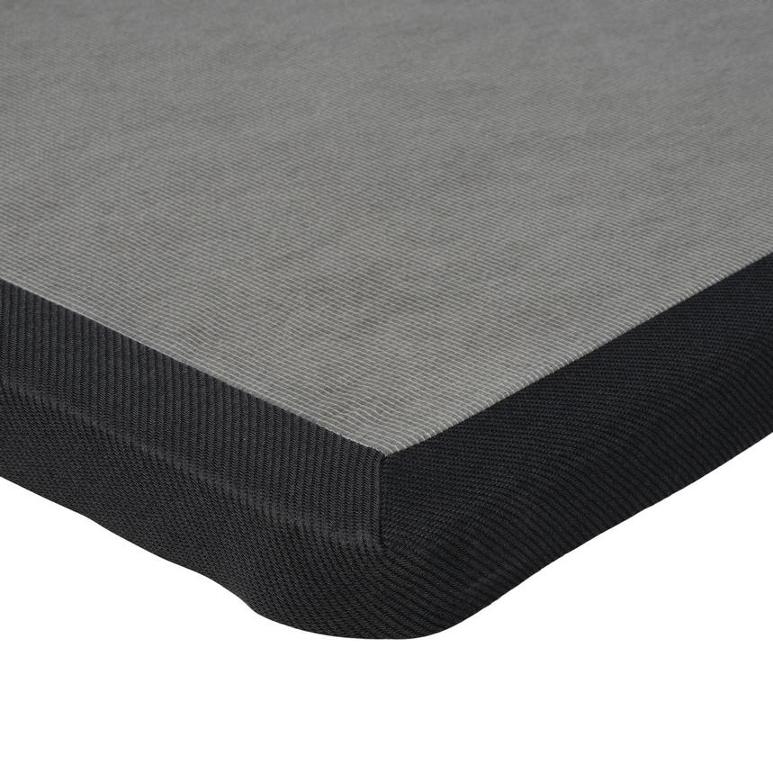 Ultra Low Twin XL Bunkie Board by Tempur-Pedic  alternate image, 4 of 4 images.