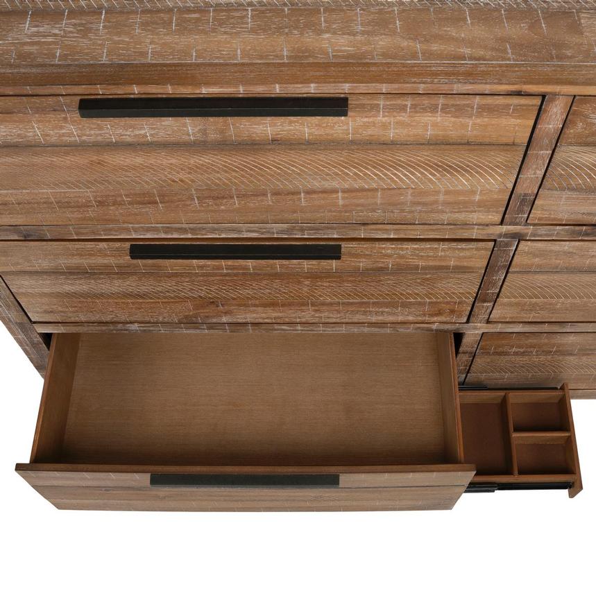 Terra Dresser  alternate image, 9 of 13 images.