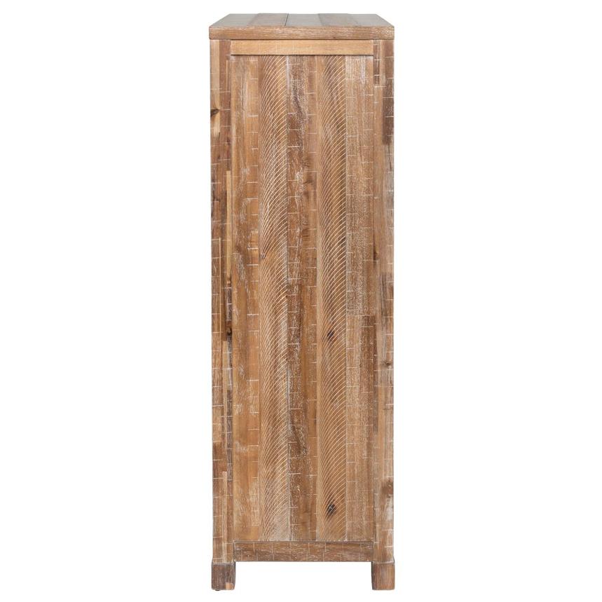 Terra Chest  alternate image, 4 of 11 images.