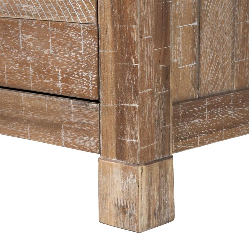 Terra Nightstand  alternate image, 9 of 12 images.