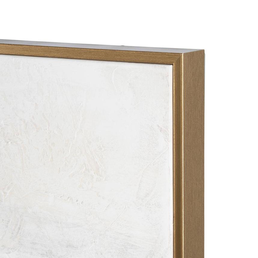 Terra Essence Wall Art Set of 2  alternate image, 4 of 6 images.