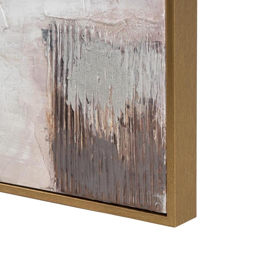 Terra Essence Wall Art Set of 2 alternate image, 5 of 6 images.