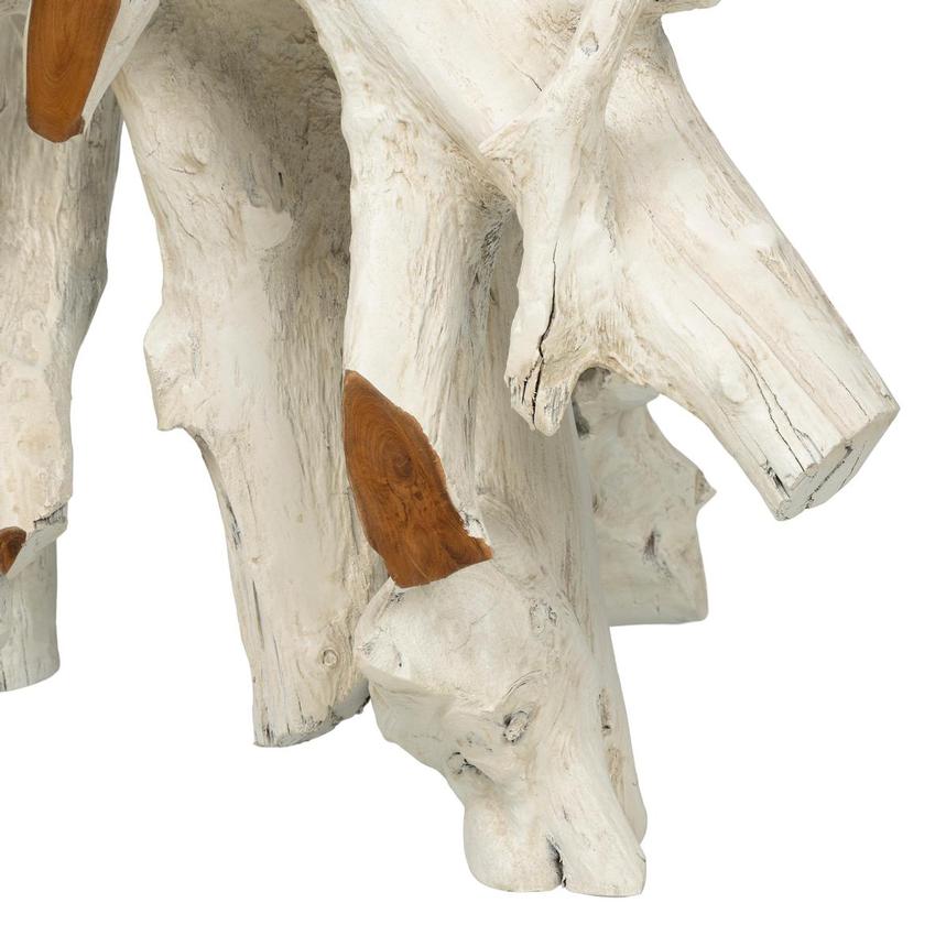 Yggdrasil Console Table  alternate image, 7 of 7 images.