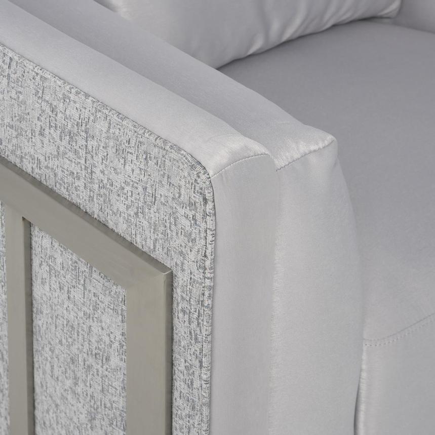 Couth Accent Chair  alternate image, 6 of 9 images.