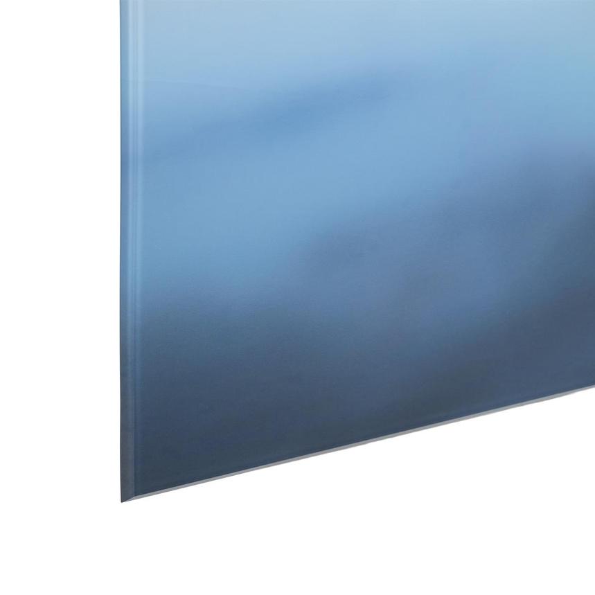 Bridging Dreams Acrylic Wall Art  alternate image, 4 of 4 images.