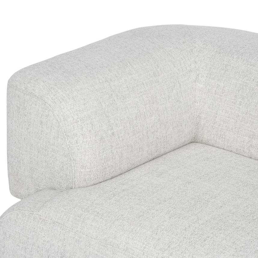 Copious Accent Chair  alternate image, 6 of 9 images.