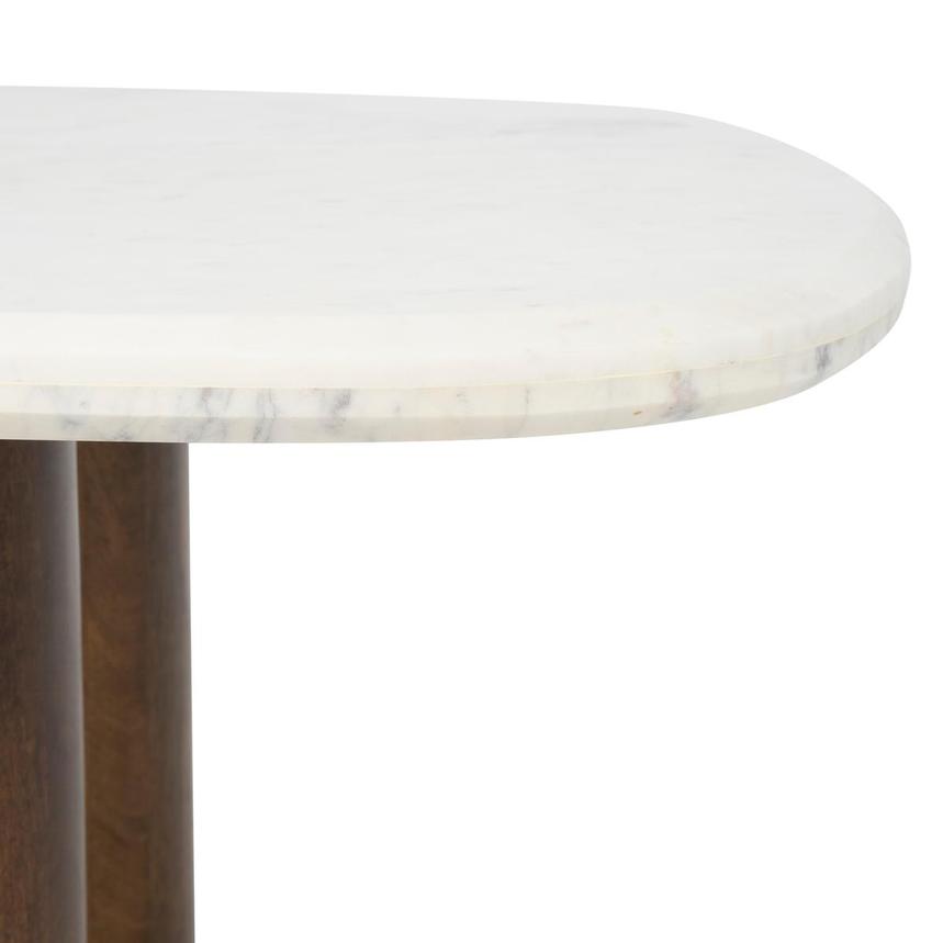 Adem Large Coffee Table  alternate image, 7 of 8 images.