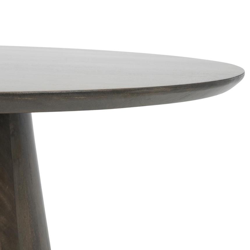 Aslany Coffee Table  alternate image, 4 of 4 images.