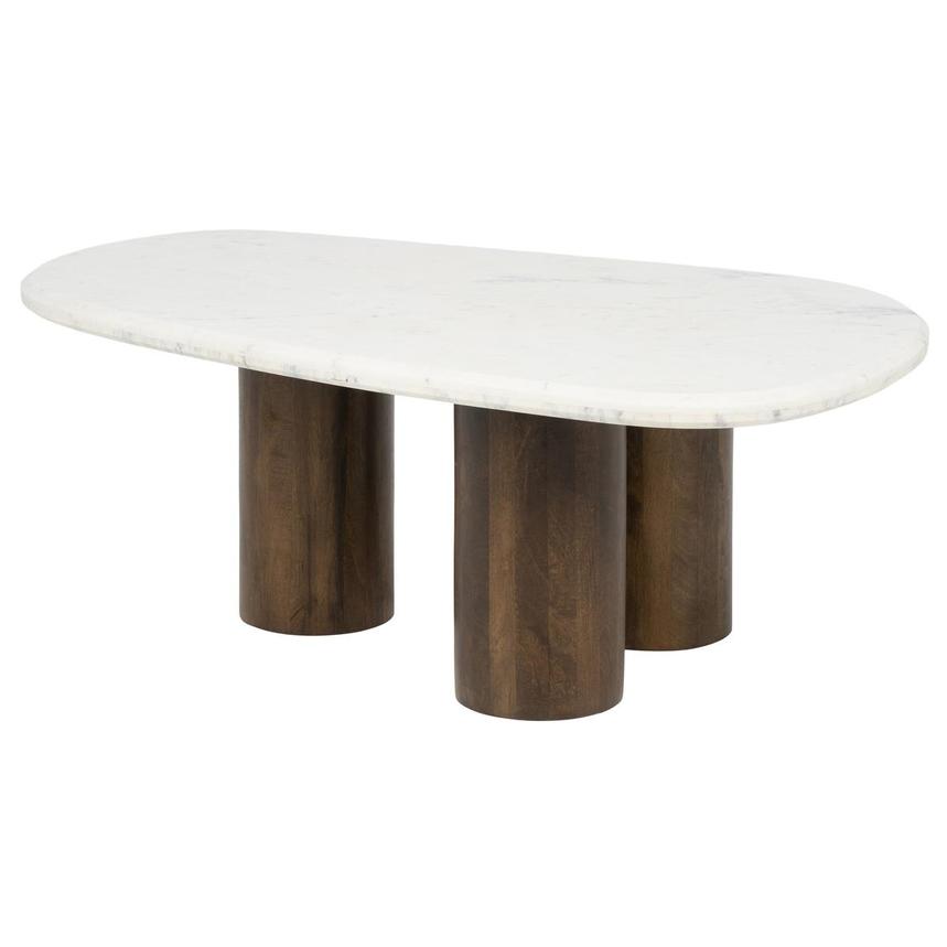 Adem Large Coffee Table alternate image, 3 of 8 images.
