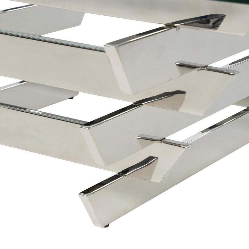 Vetra Coffee Table  alternate image, 7 of 7 images.