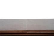 Selma Extendable Dining Table  alternate image, 10 of 11 images.