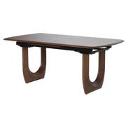 Selma/Adalyn 5-Piece Dining Set  alternate image, 2 of 3 images.