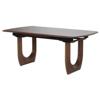 Selma Extendable Dining Table