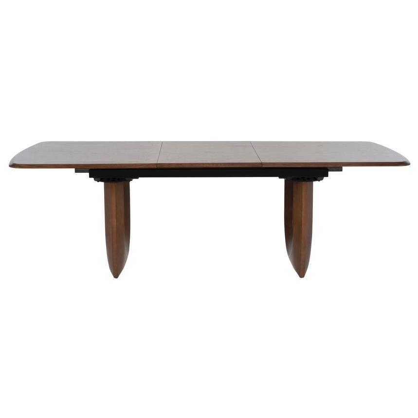 Selma Extendable Dining Table alternate image, 3 of 11 images.