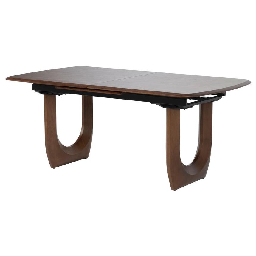 Selma/Adalyn 5-Piece Dining Set  alternate image, 2 of 3 images.