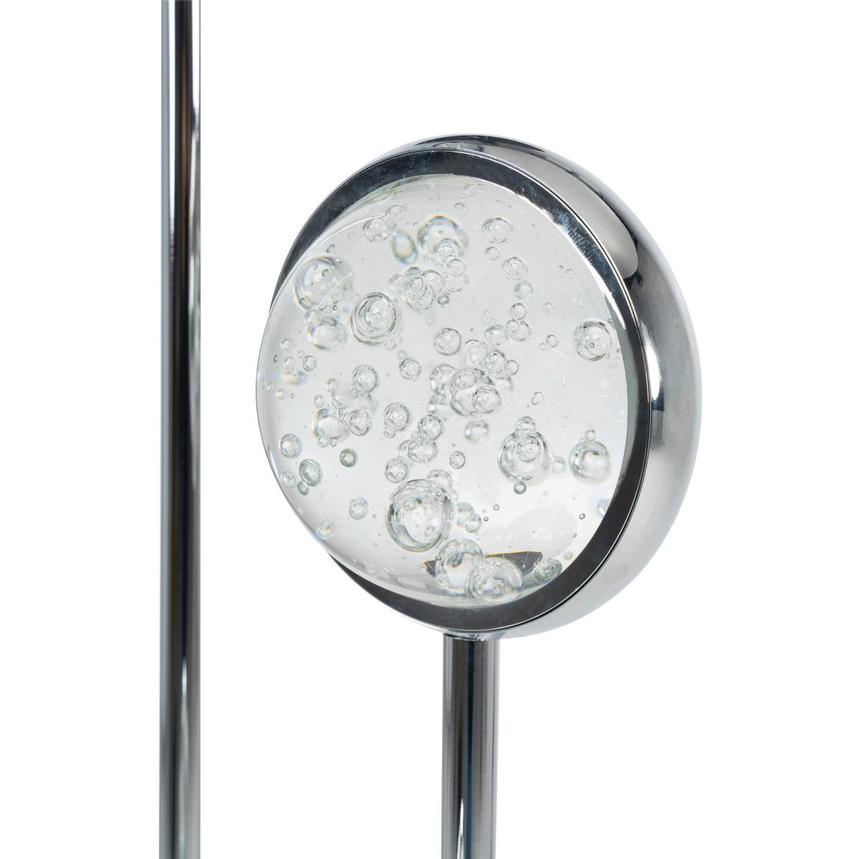 Float II Floor Lamp  alternate image, 4 of 8 images.