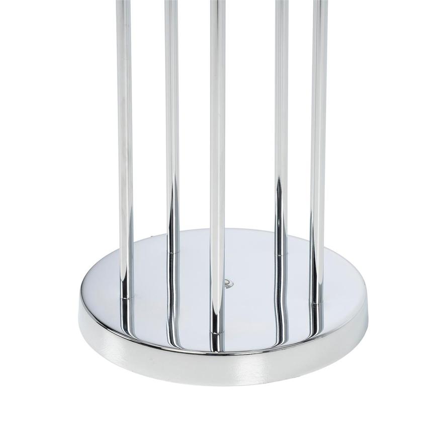 Float II Floor Lamp alternate image, 5 of 8 images.