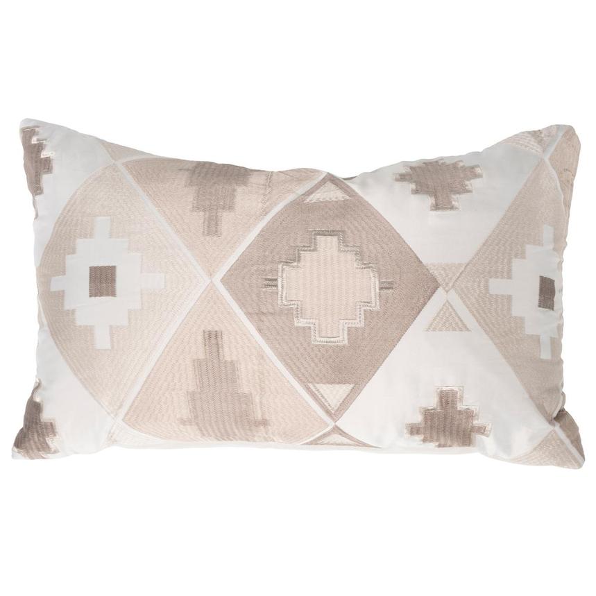 Lakeland King Comforter Set  alternate image, 7 of 9 images.