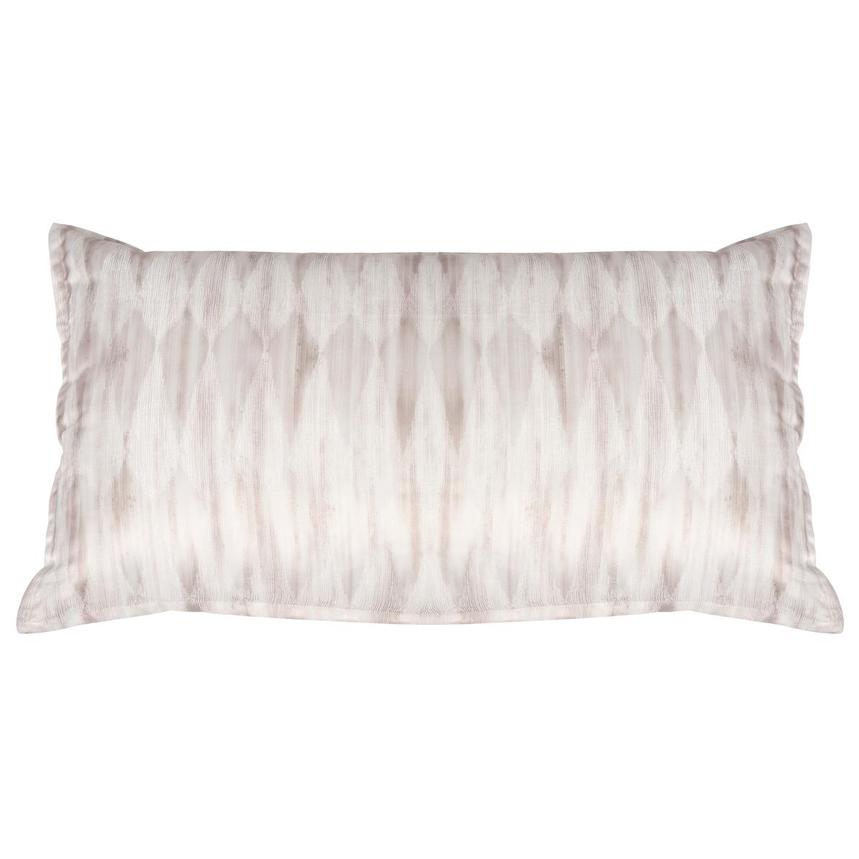 Lakeland King Comforter Set  alternate image, 9 of 9 images.