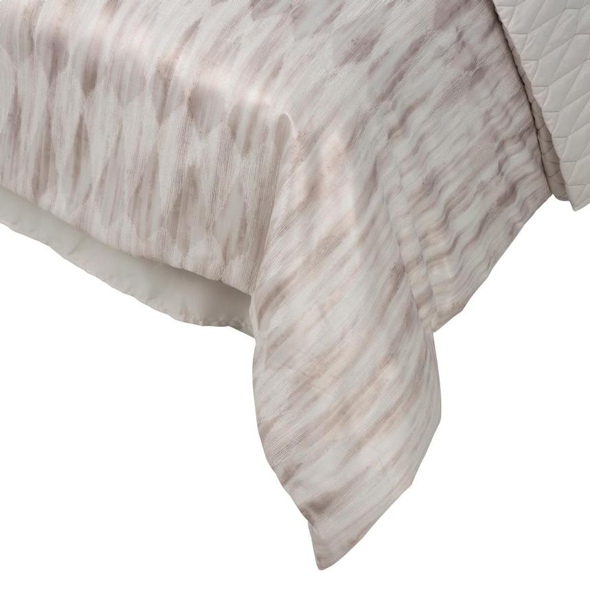 Lakeland King Comforter Set alternate image, 3 of 9 images.