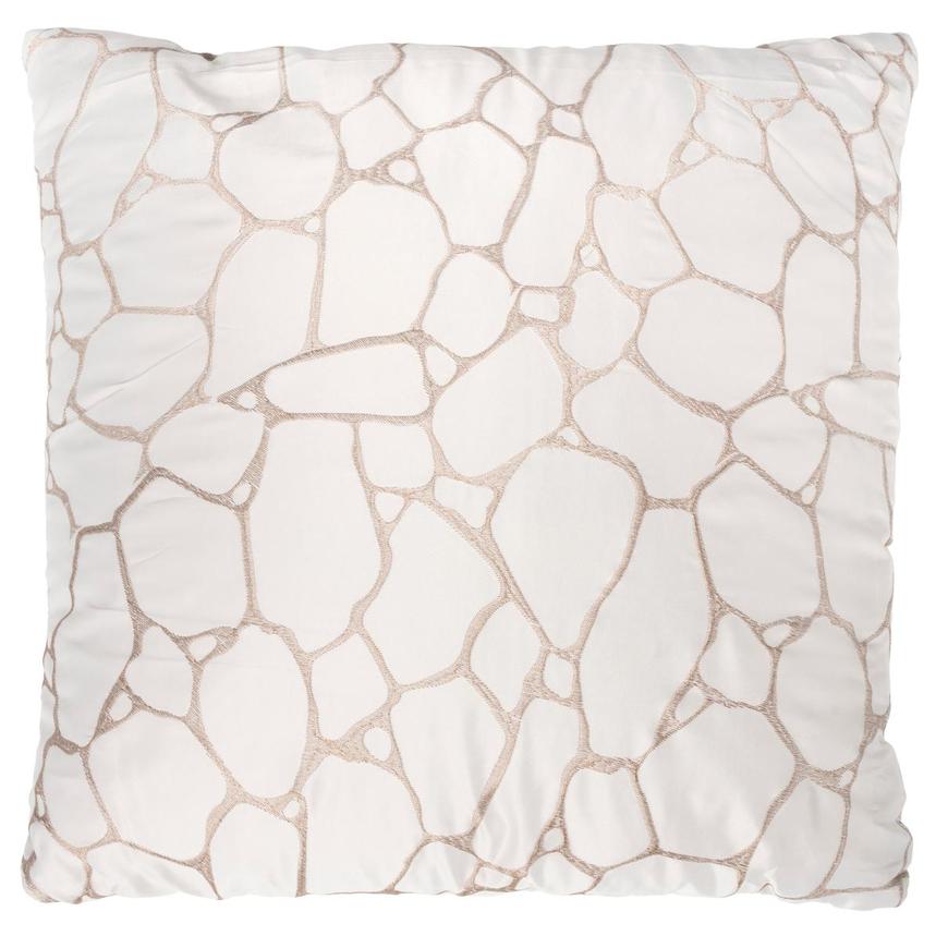 Lakeland King Comforter Set alternate image, 8 of 9 images.